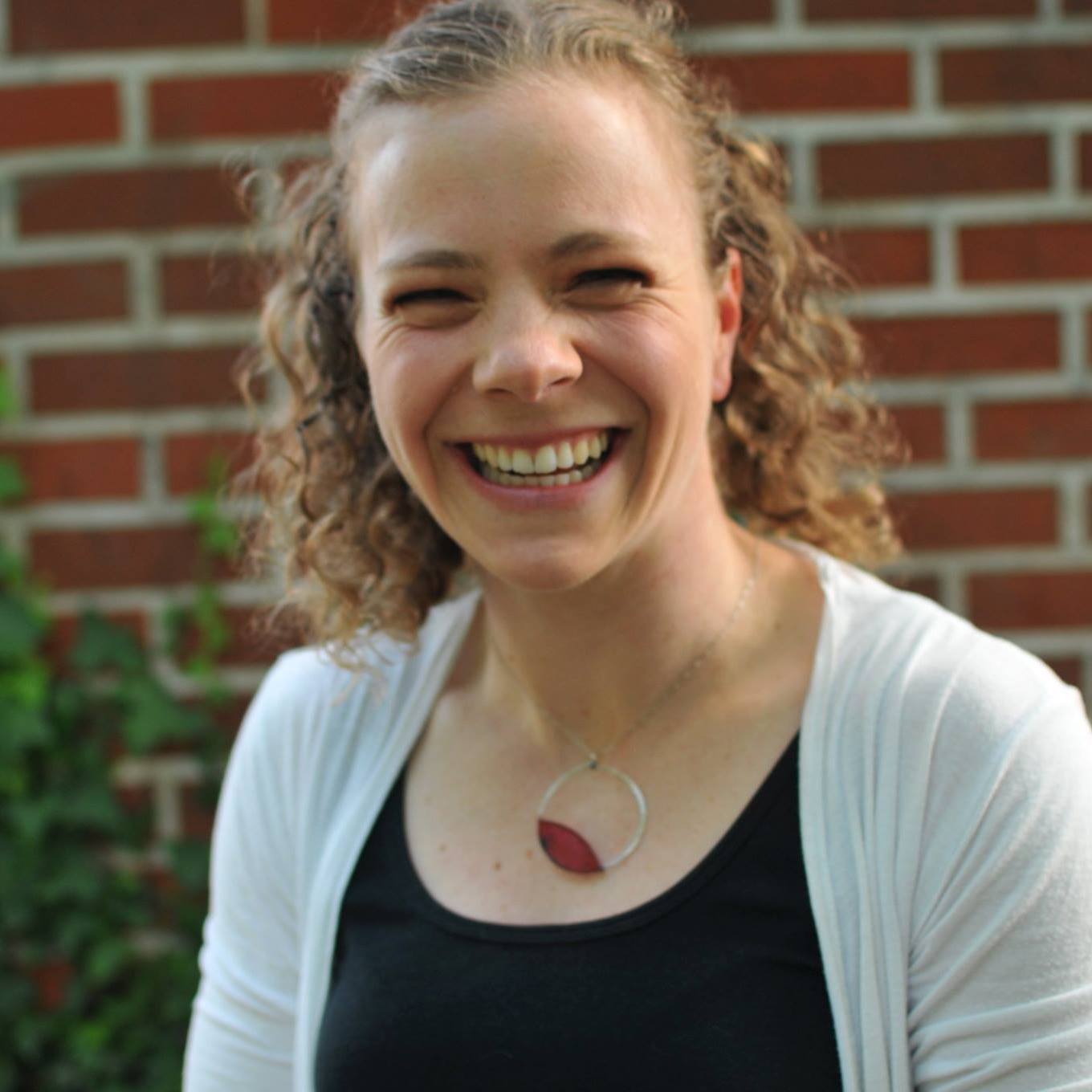 11312909_901681639887924_3399333450905477129_o